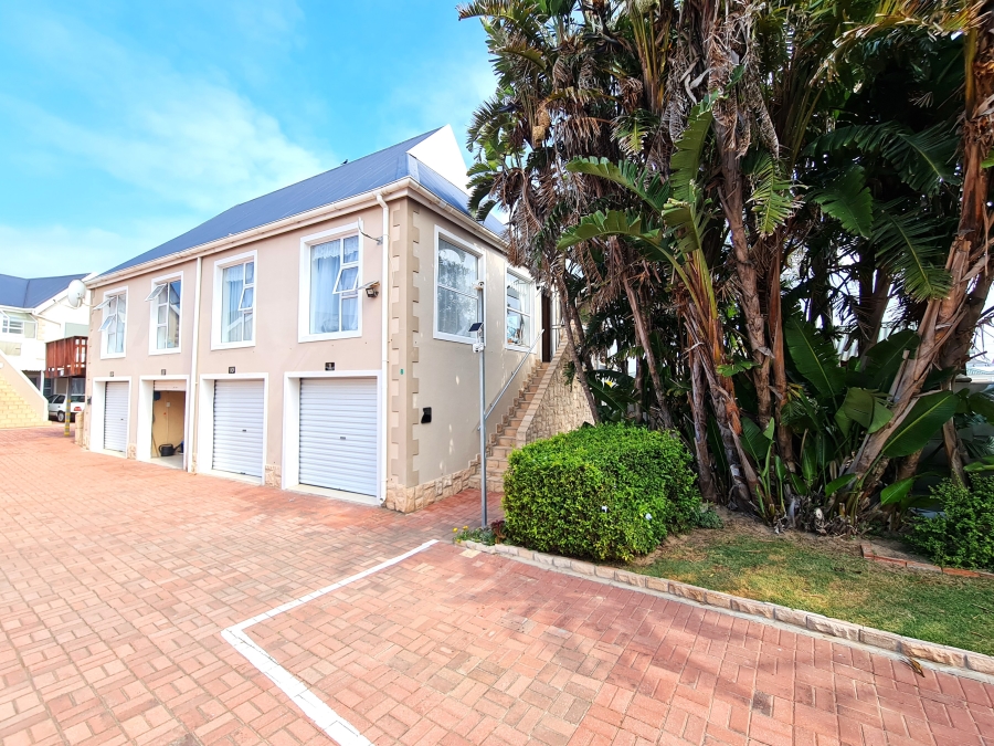 2 Bedroom Property for Sale in Marina Martinique Eastern Cape